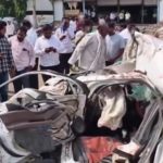 accident Beed Maharashtra Oct 18 5 dead (1)