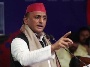 akhilesh yadav ians oct 22 (1) (1)