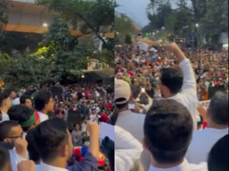 bangladesh rally collage (1) (1)