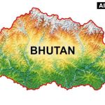bhutan_map_AI_IMAGE_50_60kb (1)
