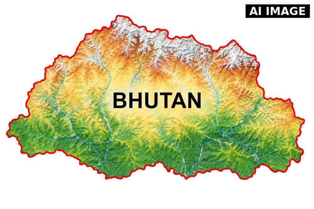 bhutan_map_AI_IMAGE_50_60kb (1)