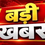 big news badi_khabar_50_60kb (1)