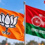 bjp_sp_flags_ai_generated_50_60kb