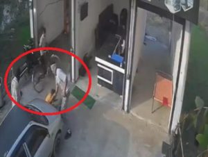 broad day light murder in Rampur Oct 11 (1)