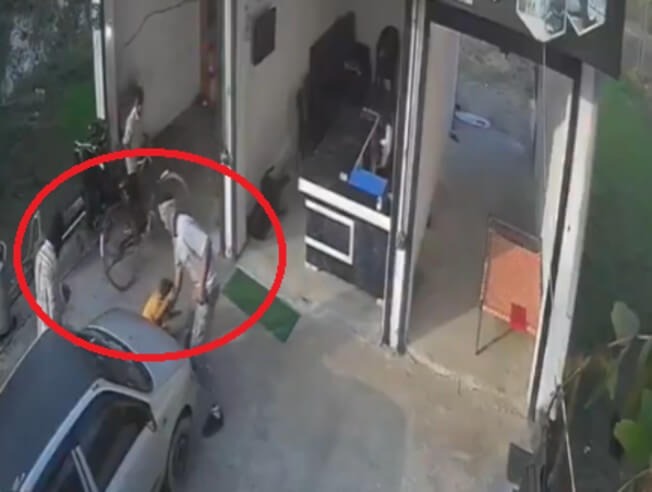 broad day light murder in Rampur Oct 11 (1)