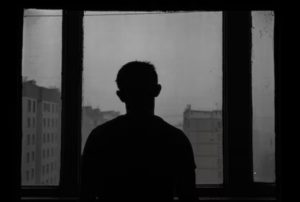 depression