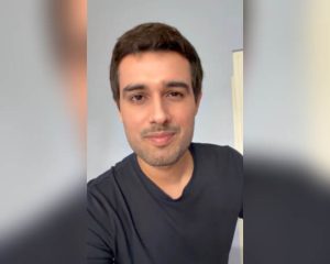 dhruv rathee 1212 (1)