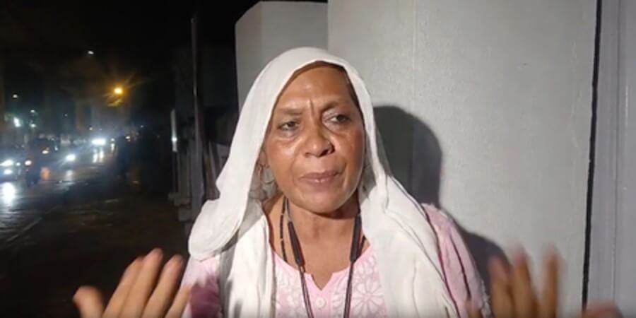 eyewitness of firing at Tiger Shroff (1) (1)