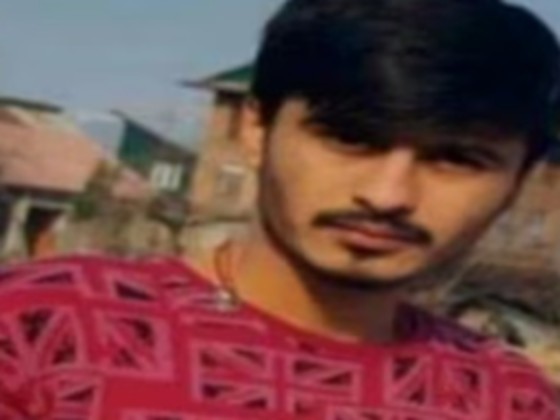 himanshu bhau