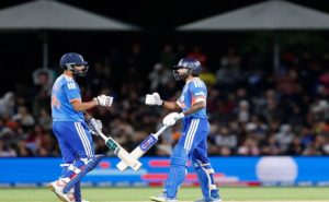 india beat new zealand in first t20 match in newzealand Oct 22 IANS (1)