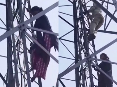 kannauj drama (1)