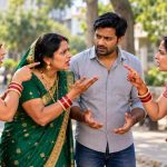 kanpur_three_wives_AI_IMAGE_50_60kb (1)
