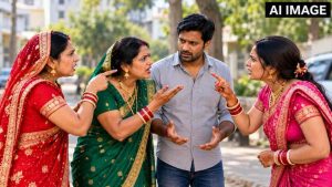 kanpur_three_wives_AI_IMAGE_50_60kb (1)