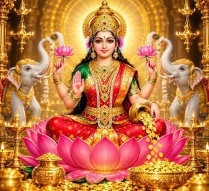 maa_lakshmi_image_50_60kb (1)