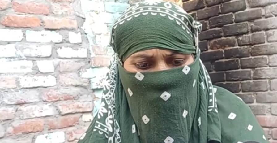 mother of rehan who is accused of firing at tiger shroff (1) (1)