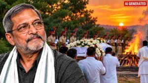 nana_patekar_funeral_ai_generated_50_60kb (1)
