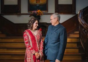 omar abdullah marries nidhi razdaan (2) (1)