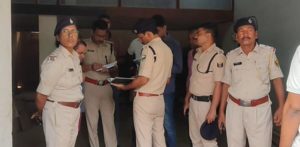 police bihar IANS Oct 15 (1) (1)