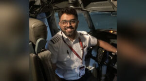 smit machchhar pilot 222 (1)