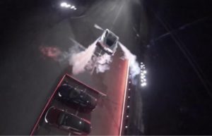 tesla flying car (1)