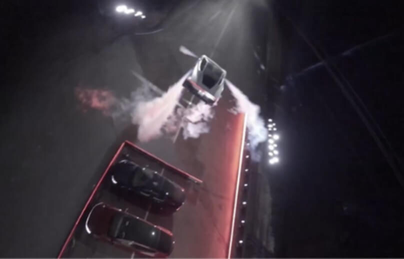tesla flying car (1)