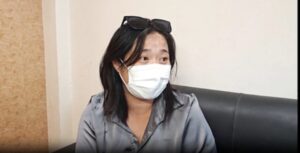 thai woman accuses kanpur man of cheating with her (1)