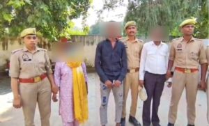 woman allegedly murders husband in unnao Oct 21 (1) (1)